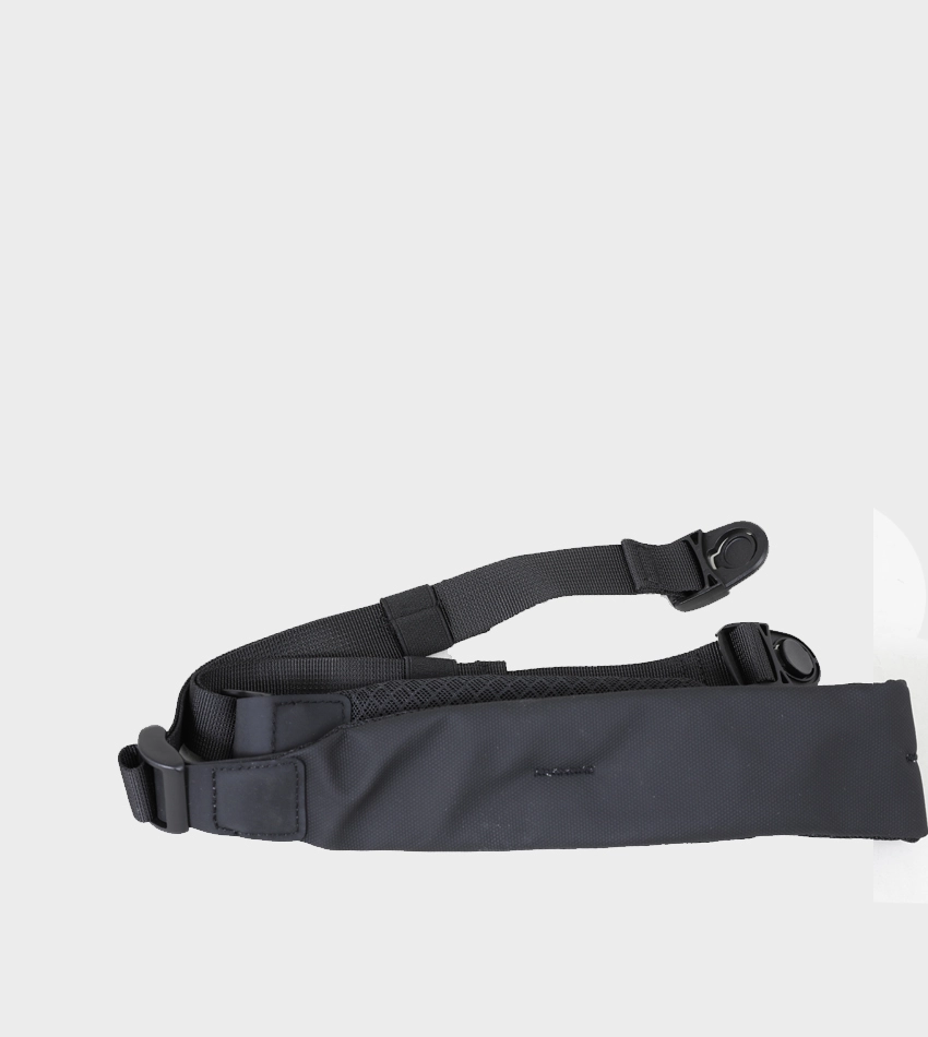 waist bag GB2996